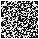 QR code with Sylvia's Jewelers contacts