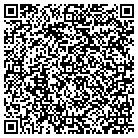 QR code with Valcour Imaging Adirondack contacts