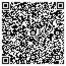QR code with Ddn Corp contacts
