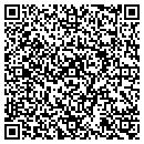 QR code with Compusa contacts