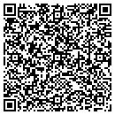 QR code with Vafa Abrishami DDS contacts