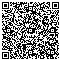 QR code with S&S Cleaners & Tailors contacts