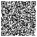 QR code with Harry Briffel Od contacts