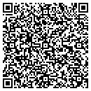 QR code with Eiffert Builders contacts