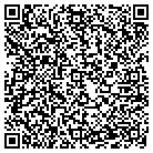 QR code with Nardy Pest Control Service contacts