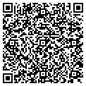 QR code with Randy's contacts