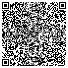 QR code with Walter L Rothschild Company contacts