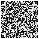 QR code with Astrologyiscom Inc contacts
