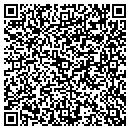 QR code with RHR Management contacts