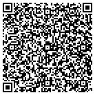 QR code with Brockport Custom Carpets contacts