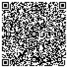 QR code with Julius Resnick Inc Handbags contacts