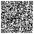 QR code with Dannys Grocery contacts