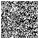 QR code with Sisters Of St Joseph contacts