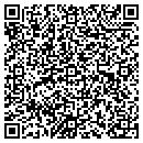 QR code with Elimelach Paneth contacts