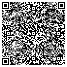 QR code with Bobs Tree & Stump Service contacts