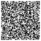 QR code with Webster Wholesale Tire contacts