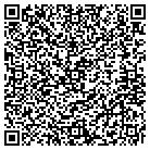 QR code with A Clothes Encounter contacts
