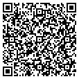 QR code with An Shen contacts