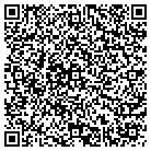 QR code with Scott R Burt & Sons Auctions contacts