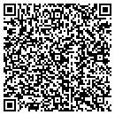 QR code with Comm of Concerned Scientists contacts