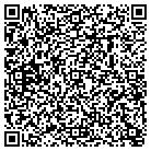 QR code with King 16th Ave Gas Corp contacts
