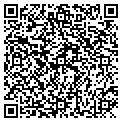 QR code with Thomas P Oleary contacts