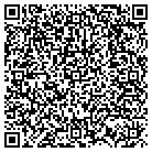QR code with Filipino American Human Servic contacts