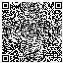 QR code with Mark Shaw Assoc Inc contacts