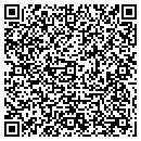 QR code with A & A Assoc Inc contacts