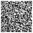 QR code with John Hancock contacts