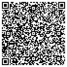 QR code with Brockport Untd Methdst Church contacts