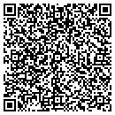 QR code with Brady-Palmer Label Corp contacts