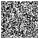 QR code with A Ferlito Farms Inc contacts