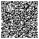 QR code with Executive II Limousine LLC contacts