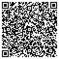 QR code with G S Polymers Inc contacts