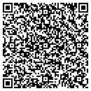 QR code with Al Mayo Assoc Inc contacts