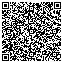 QR code with New York Dance Co contacts
