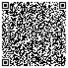 QR code with Spicker Tech Of WNY Inc contacts