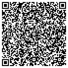 QR code with Star This & That Variety Otlt contacts