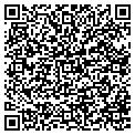 QR code with Old Country Buffet contacts