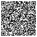 QR code with Onyx Auto contacts
