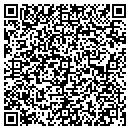 QR code with Engel & Voelkers contacts