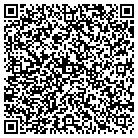 QR code with Paul B D Tmple Elementary Schl contacts