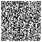 QR code with World Currency Exchange contacts
