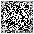 QR code with Complete Auto Service contacts