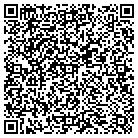 QR code with Lansing United Methdst Church contacts