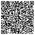 QR code with Shoppers Jamaica contacts