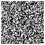 QR code with Pendleton Center United Method contacts