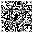 QR code with Assoc of Operating Room N contacts