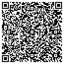 QR code with Smart & Final contacts